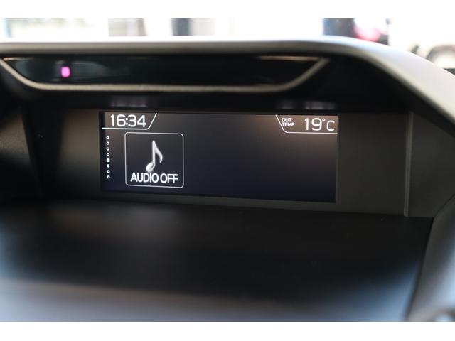 フォレスター スポーツ　アイサイト　ナビＴＶ　ＥＴＣ２　Ｆ・Ｓ・Ｒカメラ　ナビ　ＴＶ　ＥＴＣ２　Ｆ・Ｓ・Ｒカメラ　ＣＤ　ＤＶＤ　ＢＤ　ＳＤ　ＢＴ　ステアリモコン　ステアヒーター　ｓｔｉマフラー　Ｆタワーバー　ドアミラーオート　カーゴステップパネル　運転席シートメモリー（75枚目）