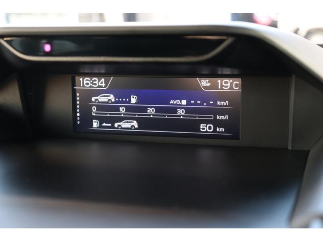 フォレスター スポーツ　アイサイト　ナビＴＶ　ＥＴＣ２　Ｆ・Ｓ・Ｒカメラ　ナビ　ＴＶ　ＥＴＣ２　Ｆ・Ｓ・Ｒカメラ　ＣＤ　ＤＶＤ　ＢＤ　ＳＤ　ＢＴ　ステアリモコン　ステアヒーター　ｓｔｉマフラー　Ｆタワーバー　ドアミラーオート　カーゴステップパネル　運転席シートメモリー（76枚目）