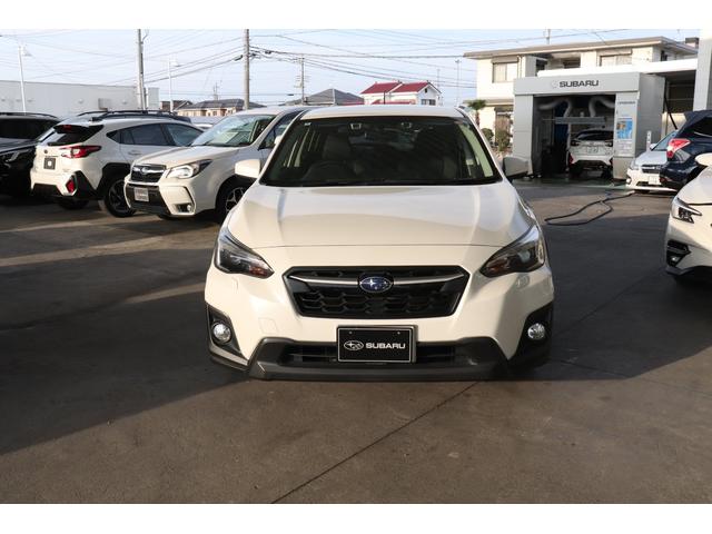 ★ディーラーＯＰカロッツェナビ★フルセグＴＶ★ＥＴＣ２．０★追従クルコン★フロアマット★ドアバイザー★