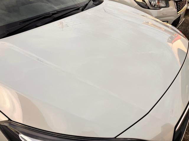 ＸＶ ２．０ｉ－Ｓ　アイサイト３　ナビ・ＴＶ　ＥＴＣ２　Ｒカメラ　ＬＲ８２０Ｄ　ＣＤ　ＤＶＤ　ＳＤ　ＡＵＸ　Ｂｌｕｅｔｏｏｔｈ　ＵＳＢ　ドラレコ　ナノイー　カーゴトレーマット　ＬＥＤ室内灯　カーボン調センターコンソール　マット＆バイザー　１オーナー　禁煙車　記録簿（2枚目）