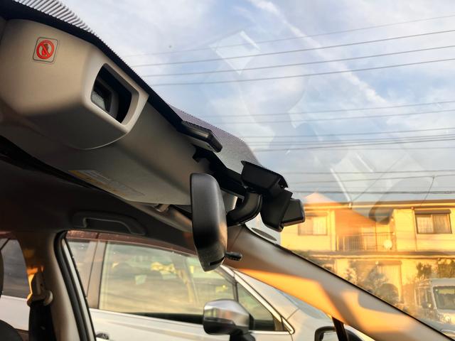 ＸＶ ２．０ｉ－Ｓ　アイサイト３　ナビ・ＴＶ　ＥＴＣ２　Ｒカメラ　ＬＲ８２０Ｄ　ＣＤ　ＤＶＤ　ＳＤ　ＡＵＸ　Ｂｌｕｅｔｏｏｔｈ　ＵＳＢ　ドラレコ　ナノイー　カーゴトレーマット　ＬＥＤ室内灯　カーボン調センターコンソール　マット＆バイザー　１オーナー　禁煙車　記録簿（24枚目）