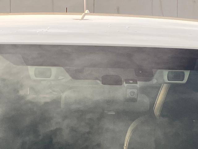 ＸＶ ２．０ｉ－Ｓ　アイサイト３　ナビ・ＴＶ　ＥＴＣ２　Ｒカメラ　ＬＲ８２０Ｄ　ＣＤ　ＤＶＤ　ＳＤ　ＡＵＸ　Ｂｌｕｅｔｏｏｔｈ　ＵＳＢ　ドラレコ　ナノイー　カーゴトレーマット　ＬＥＤ室内灯　カーボン調センターコンソール　マット＆バイザー　１オーナー　禁煙車　記録簿（25枚目）