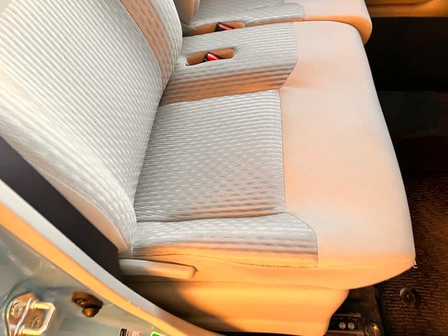 ステラ Lスマートアシスト CD AUX ドラレコ マット バイザー エアコン パワステ パワーウィンドウ ABS エアバック 1オーナー 禁煙車 記録簿 キーレス 電動格納ドアミラー(3枚目)