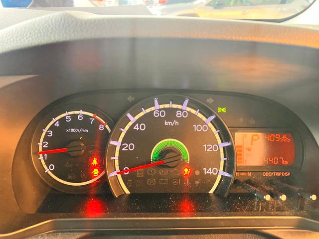 ステラ Lスマートアシスト CD AUX ドラレコ マット バイザー エアコン パワステ パワーウィンドウ ABS エアバック 1オーナー 禁煙車 記録簿 キーレス 電動格納ドアミラー(6枚目)