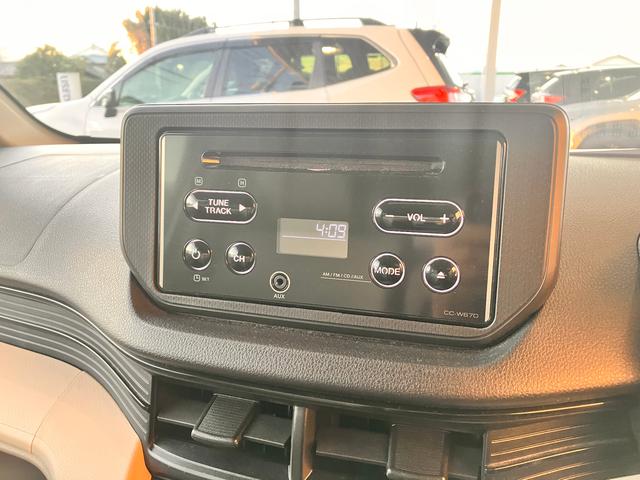 ステラ Lスマートアシスト CD AUX ドラレコ マット バイザー エアコン パワステ パワーウィンドウ ABS エアバック 1オーナー 禁煙車 記録簿 キーレス 電動格納ドアミラー(7枚目)