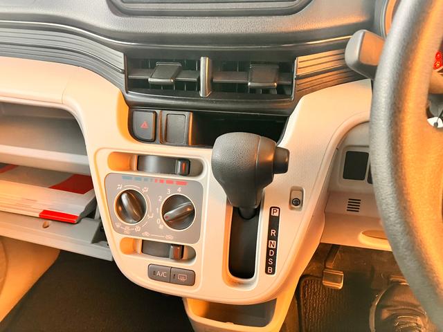ステラ Lスマートアシスト CD AUX ドラレコ マット バイザー エアコン パワステ パワーウィンドウ ABS エアバック 1オーナー 禁煙車 記録簿 キーレス 電動格納ドアミラー(8枚目)