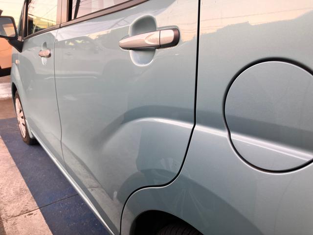 ステラ Lスマートアシスト CD AUX ドラレコ マット バイザー エアコン パワステ パワーウィンドウ ABS エアバック 1オーナー 禁煙車 記録簿 キーレス 電動格納ドアミラー(10枚目)