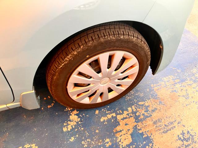 ステラ Lスマートアシスト CD AUX ドラレコ マット バイザー エアコン パワステ パワーウィンドウ ABS エアバック 1オーナー 禁煙車 記録簿 キーレス 電動格納ドアミラー(13枚目)