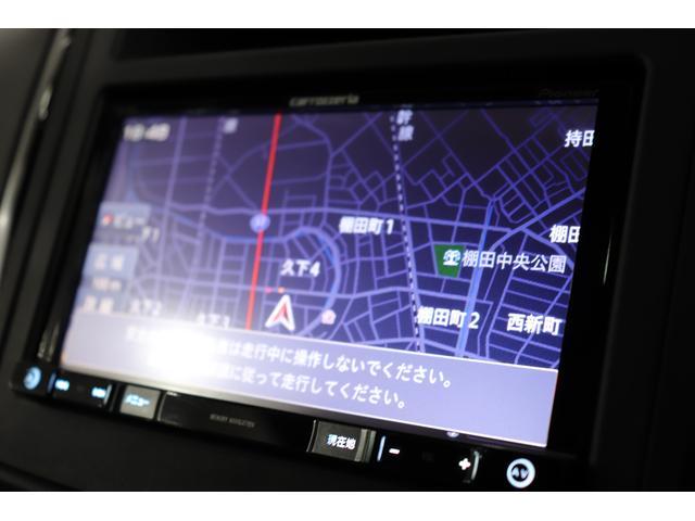 1.6i-Lアイサイト3 Mナビ 1セグ Rカメラ 元レンタ(9枚目)