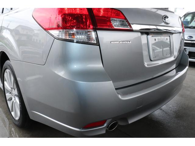 2.5i-L LTD ナビ TV ETC Rカメラ HID HW880D DVD・SD・録音・USB タイヤ山約6分 マット&バイザー HID オートライト&ワイパー プッシュ 17アルミ パドル イモビ テレスコ フォグ 前席Pシート 禁煙車 記録簿(23枚目)