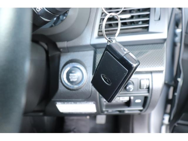 2.5i-L LTD ナビ TV ETC Rカメラ HID HW880D DVD・SD・録音・USB タイヤ山約6分 マット&バイザー HID オートライト&ワイパー プッシュ 17アルミ パドル イモビ テレスコ フォグ 前席Pシート 禁煙車 記録簿(39枚目)