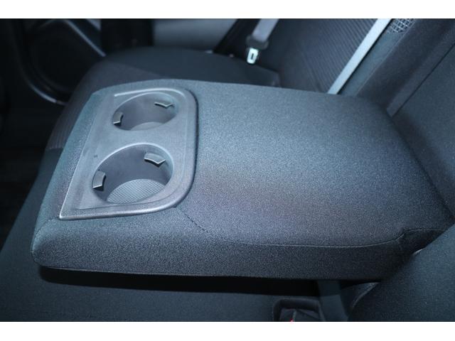 標準車 アイサイト3 ナビ TV ETC Rカメラ ドラレコ MZ90LTD DVD SD USB BT LED&ライナー マット&バイザー 追従クルコン レーンアシスト オートライト&ワイパー プッシュ 17アルミ 前席Pシート&全席ヒーター エコアイドル(36枚目)