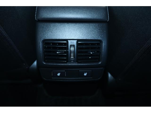 標準車 アイサイト3 ナビ TV ETC Rカメラ ドラレコ MZ90LTD DVD SD USB BT LED&ライナー マット&バイザー 追従クルコン レーンアシスト オートライト&ワイパー プッシュ 17アルミ 前席Pシート&全席ヒーター エコアイドル(37枚目)