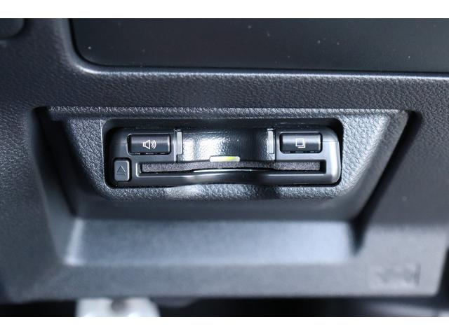 レヴォーグ レイバック リミテッドＥＸ　１１．６ナビ　本革シート　ＬＥＤライナー　純正ナビ　純正前後ドラレコ　ＥＴＣ２．０　本革シート　パワーリヤゲート　前後シートヒーター　リヤソナー　前席パワーシート　マット　バイザー　追従クルコン　ドアミラーオート　１８インチＡＷ（5枚目）