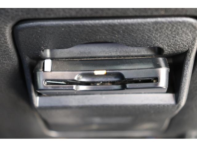 エクシーガ ２．５ｉスペックＢ　アイサイト　ナビＴＶ　ＥＴＣ２　Ｒカメラ　ＺＨ０００９　ＣＤ　ＤＶＤ　ＳＤ　ＵＳＢ　Ｂｌｕｅｔｏｏｔｈ　マット＆バイザー　クルコン　オートライト　ＨＩＤ　前席Ｐシート　プッシュ　エコアイドル　１８アルミ　タイヤ山９分　半革シート　７人乗り（20枚目）
