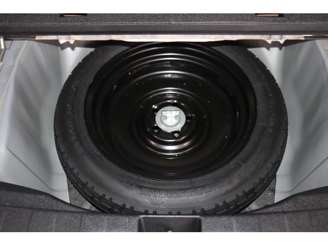 エクシーガ ２．５ｉスペックＢ　アイサイト　ナビＴＶ　ＥＴＣ２　Ｒカメラ　ＺＨ０００９　ＣＤ　ＤＶＤ　ＳＤ　ＵＳＢ　Ｂｌｕｅｔｏｏｔｈ　マット＆バイザー　クルコン　オートライト　ＨＩＤ　前席Ｐシート　プッシュ　エコアイドル　１８アルミ　タイヤ山９分　半革シート　７人乗り（45枚目）