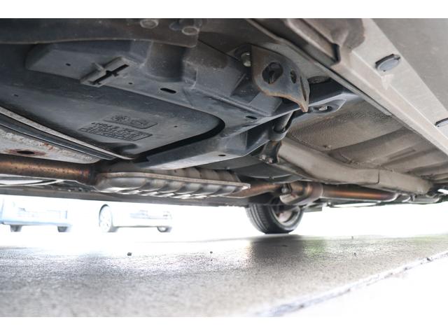 エクシーガ ２．５ｉスペックＢ　アイサイト　ナビＴＶ　ＥＴＣ２　Ｒカメラ　ＺＨ０００９　ＣＤ　ＤＶＤ　ＳＤ　ＵＳＢ　Ｂｌｕｅｔｏｏｔｈ　マット＆バイザー　クルコン　オートライト　ＨＩＤ　前席Ｐシート　プッシュ　エコアイドル　１８アルミ　タイヤ山９分　半革シート　７人乗り（59枚目）