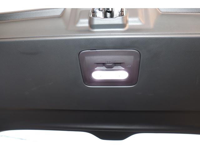 フォレスター ＸＴ－エディション　ナビＴＶ　前横後カメラ　ＥＴＣ２　ＬＥＤ　ダイヤトーンメモリーナビ（ＭＺ３００）フルセグ　ＤＶＤ再生　ＢＴ　ステアリングリモコン　アイサイトセイフティ＋　パワーシート　シートヒーター　ステアリングヒーター　エックスモード　前後ドラレコ（54枚目）