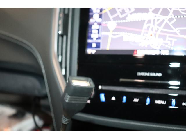 フォレスター スポーツターボ　４ＷＤ　ナビＴＶ　ＥＴＣ２　Ｆ・Ｓ・Ｒカメラ　ＭＺ３００　ドラレコ　ＣＤ　ＤＶＤ　ＳＤ　ＢＴ　ＵＳＢ　ラジオ　ドアミラーオート　＆バイザー　プッシュ　スマートリアヴューミラー　ＡＶＨ　ＳＲＨ　半皮＆前席Ｐシート＆全席ヒーター　１オーナ　禁煙　記録（4枚目）
