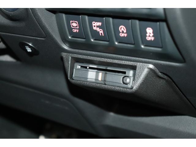 フォレスター スポーツターボ　４ＷＤ　ナビＴＶ　ＥＴＣ２　Ｆ・Ｓ・Ｒカメラ　ＭＺ３００　ドラレコ　ＣＤ　ＤＶＤ　ＳＤ　ＢＴ　ＵＳＢ　ラジオ　ドアミラーオート　＆バイザー　プッシュ　スマートリアヴューミラー　ＡＶＨ　ＳＲＨ　半皮＆前席Ｐシート＆全席ヒーター　１オーナ　禁煙　記録（5枚目）