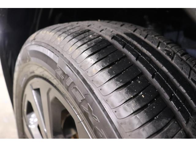 フォレスター スポーツターボ　４ＷＤ　ナビＴＶ　ＥＴＣ２　Ｆ・Ｓ・Ｒカメラ　ＭＺ３００　ドラレコ　ＣＤ　ＤＶＤ　ＳＤ　ＢＴ　ＵＳＢ　ラジオ　ドアミラーオート　＆バイザー　プッシュ　スマートリアヴューミラー　ＡＶＨ　ＳＲＨ　半皮＆前席Ｐシート＆全席ヒーター　１オーナ　禁煙　記録（8枚目）