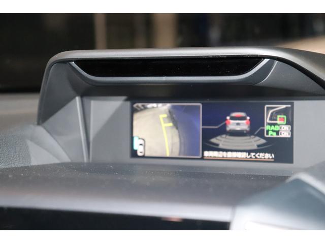 フォレスター スポーツターボ　４ＷＤ　ナビＴＶ　ＥＴＣ２　Ｆ・Ｓ・Ｒカメラ　ＭＺ３００　ドラレコ　ＣＤ　ＤＶＤ　ＳＤ　ＢＴ　ＵＳＢ　ラジオ　ドアミラーオート　＆バイザー　プッシュ　スマートリアヴューミラー　ＡＶＨ　ＳＲＨ　半皮＆前席Ｐシート＆全席ヒーター　１オーナ　禁煙　記録（9枚目）