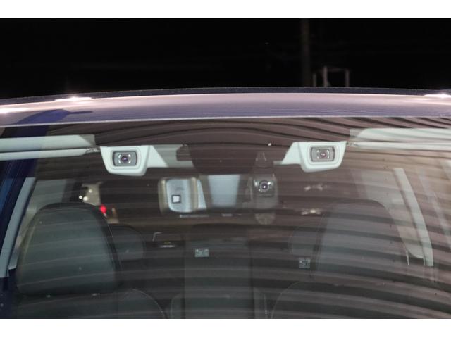 フォレスター スポーツターボ　４ＷＤ　ナビＴＶ　ＥＴＣ２　Ｆ・Ｓ・Ｒカメラ　ＭＺ３００　ドラレコ　ＣＤ　ＤＶＤ　ＳＤ　ＢＴ　ＵＳＢ　ラジオ　ドアミラーオート　＆バイザー　プッシュ　スマートリアヴューミラー　ＡＶＨ　ＳＲＨ　半皮＆前席Ｐシート＆全席ヒーター　１オーナ　禁煙　記録（10枚目）