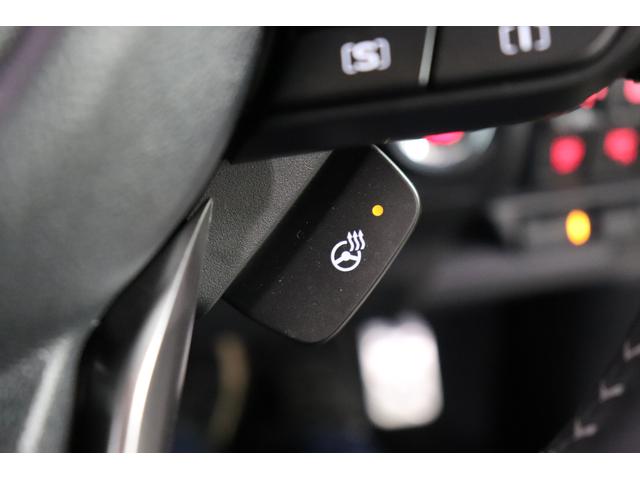 フォレスター スポーツターボ　４ＷＤ　ナビＴＶ　ＥＴＣ２　Ｆ・Ｓ・Ｒカメラ　ＭＺ３００　ドラレコ　ＣＤ　ＤＶＤ　ＳＤ　ＢＴ　ＵＳＢ　ラジオ　ドアミラーオート　＆バイザー　プッシュ　スマートリアヴューミラー　ＡＶＨ　ＳＲＨ　半皮＆前席Ｐシート＆全席ヒーター　１オーナ　禁煙　記録（11枚目）