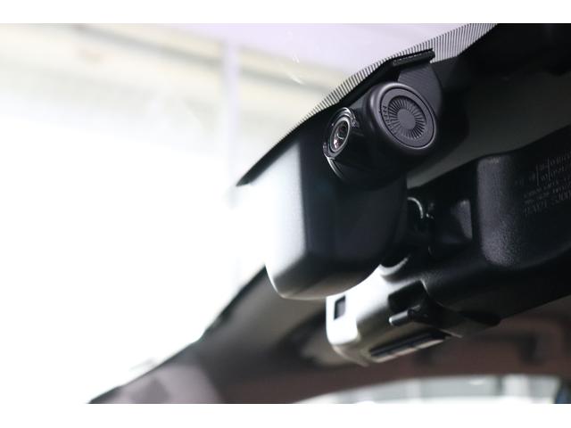 フォレスター スポーツターボ　４ＷＤ　ナビＴＶ　ＥＴＣ２　Ｆ・Ｓ・Ｒカメラ　ＭＺ３００　ドラレコ　ＣＤ　ＤＶＤ　ＳＤ　ＢＴ　ＵＳＢ　ラジオ　ドアミラーオート　＆バイザー　プッシュ　スマートリアヴューミラー　ＡＶＨ　ＳＲＨ　半皮＆前席Ｐシート＆全席ヒーター　１オーナ　禁煙　記録（12枚目）