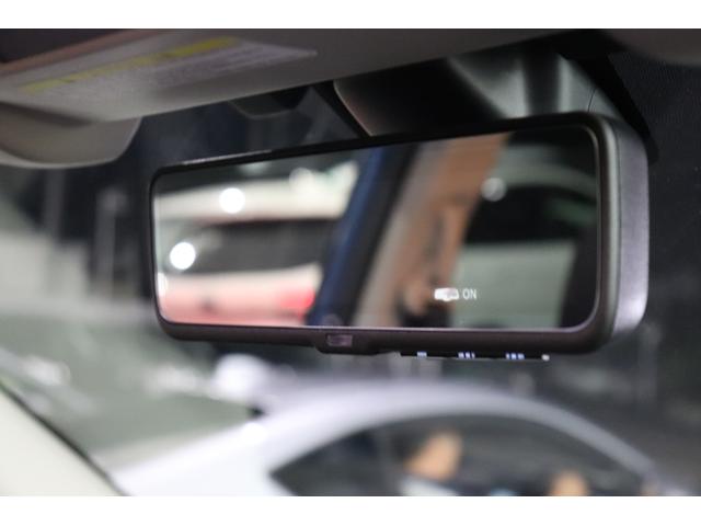 フォレスター スポーツターボ　４ＷＤ　ナビＴＶ　ＥＴＣ２　Ｆ・Ｓ・Ｒカメラ　ＭＺ３００　ドラレコ　ＣＤ　ＤＶＤ　ＳＤ　ＢＴ　ＵＳＢ　ラジオ　ドアミラーオート　＆バイザー　プッシュ　スマートリアヴューミラー　ＡＶＨ　ＳＲＨ　半皮＆前席Ｐシート＆全席ヒーター　１オーナ　禁煙　記録（14枚目）