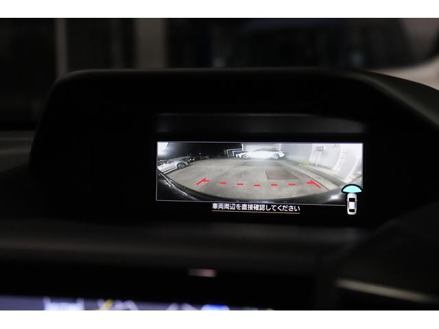 フォレスター スポーツターボ　４ＷＤ　ナビＴＶ　ＥＴＣ２　Ｆ・Ｓ・Ｒカメラ　ＭＺ３００　ドラレコ　ＣＤ　ＤＶＤ　ＳＤ　ＢＴ　ＵＳＢ　ラジオ　ドアミラーオート　＆バイザー　プッシュ　スマートリアヴューミラー　ＡＶＨ　ＳＲＨ　半皮＆前席Ｐシート＆全席ヒーター　１オーナ　禁煙　記録（15枚目）