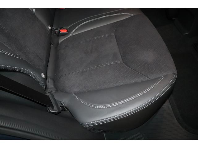 フォレスター スポーツターボ　４ＷＤ　ナビＴＶ　ＥＴＣ２　Ｆ・Ｓ・Ｒカメラ　ＭＺ３００　ドラレコ　ＣＤ　ＤＶＤ　ＳＤ　ＢＴ　ＵＳＢ　ラジオ　ドアミラーオート　＆バイザー　プッシュ　スマートリアヴューミラー　ＡＶＨ　ＳＲＨ　半皮＆前席Ｐシート＆全席ヒーター　１オーナ　禁煙　記録（37枚目）