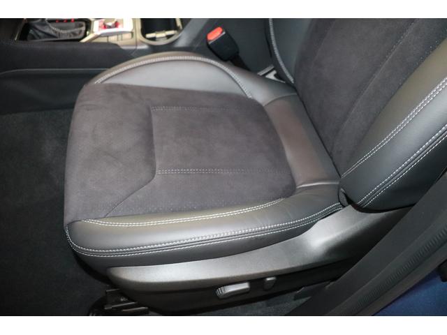 フォレスター スポーツターボ　４ＷＤ　ナビＴＶ　ＥＴＣ２　Ｆ・Ｓ・Ｒカメラ　ＭＺ３００　ドラレコ　ＣＤ　ＤＶＤ　ＳＤ　ＢＴ　ＵＳＢ　ラジオ　ドアミラーオート　＆バイザー　プッシュ　スマートリアヴューミラー　ＡＶＨ　ＳＲＨ　半皮＆前席Ｐシート＆全席ヒーター　１オーナ　禁煙　記録（38枚目）