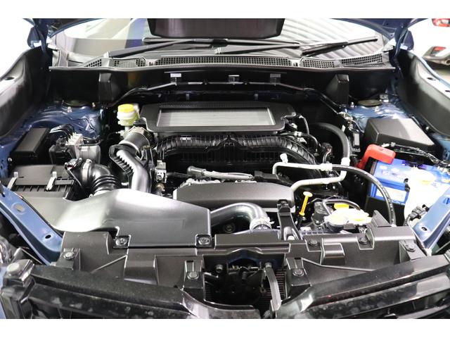 フォレスター スポーツターボ　４ＷＤ　ナビＴＶ　ＥＴＣ２　Ｆ・Ｓ・Ｒカメラ　ＭＺ３００　ドラレコ　ＣＤ　ＤＶＤ　ＳＤ　ＢＴ　ＵＳＢ　ラジオ　ドアミラーオート　＆バイザー　プッシュ　スマートリアヴューミラー　ＡＶＨ　ＳＲＨ　半皮＆前席Ｐシート＆全席ヒーター　１オーナ　禁煙　記録（41枚目）