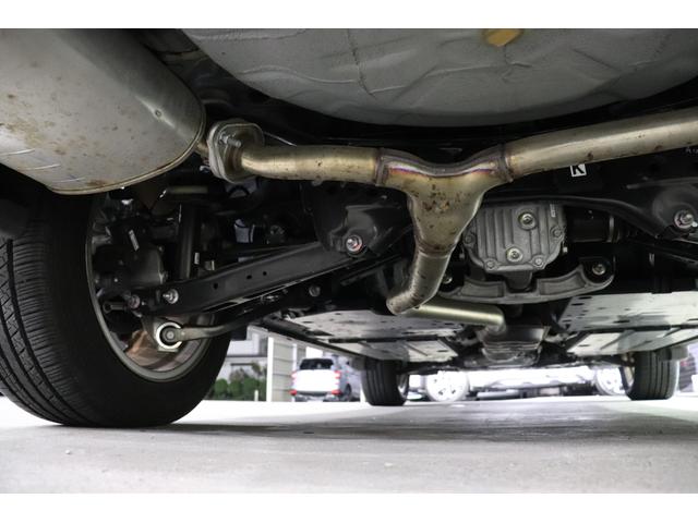 フォレスター スポーツターボ　４ＷＤ　ナビＴＶ　ＥＴＣ２　Ｆ・Ｓ・Ｒカメラ　ＭＺ３００　ドラレコ　ＣＤ　ＤＶＤ　ＳＤ　ＢＴ　ＵＳＢ　ラジオ　ドアミラーオート　＆バイザー　プッシュ　スマートリアヴューミラー　ＡＶＨ　ＳＲＨ　半皮＆前席Ｐシート＆全席ヒーター　１オーナ　禁煙　記録（42枚目）