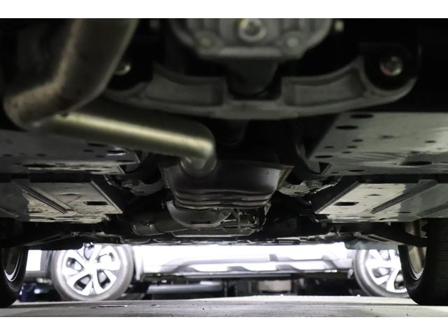 フォレスター スポーツターボ　４ＷＤ　ナビＴＶ　ＥＴＣ２　Ｆ・Ｓ・Ｒカメラ　ＭＺ３００　ドラレコ　ＣＤ　ＤＶＤ　ＳＤ　ＢＴ　ＵＳＢ　ラジオ　ドアミラーオート　＆バイザー　プッシュ　スマートリアヴューミラー　ＡＶＨ　ＳＲＨ　半皮＆前席Ｐシート＆全席ヒーター　１オーナ　禁煙　記録（43枚目）