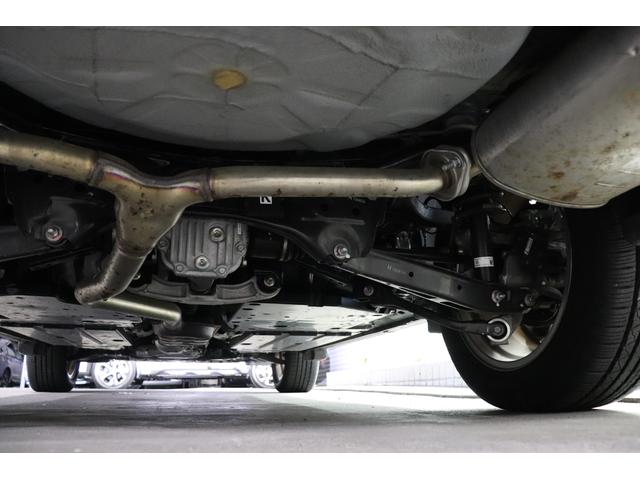 フォレスター スポーツターボ　４ＷＤ　ナビＴＶ　ＥＴＣ２　Ｆ・Ｓ・Ｒカメラ　ＭＺ３００　ドラレコ　ＣＤ　ＤＶＤ　ＳＤ　ＢＴ　ＵＳＢ　ラジオ　ドアミラーオート　＆バイザー　プッシュ　スマートリアヴューミラー　ＡＶＨ　ＳＲＨ　半皮＆前席Ｐシート＆全席ヒーター　１オーナ　禁煙　記録（44枚目）