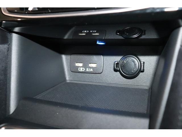 フォレスター スポーツターボ　４ＷＤ　ナビＴＶ　ＥＴＣ２　Ｆ・Ｓ・Ｒカメラ　ＭＺ３００　ドラレコ　ＣＤ　ＤＶＤ　ＳＤ　ＢＴ　ＵＳＢ　ラジオ　ドアミラーオート　＆バイザー　プッシュ　スマートリアヴューミラー　ＡＶＨ　ＳＲＨ　半皮＆前席Ｐシート＆全席ヒーター　１オーナ　禁煙　記録（50枚目）