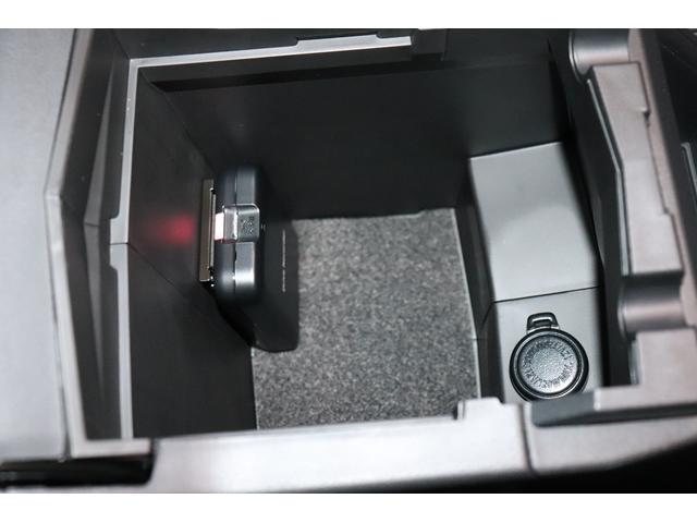 フォレスター スポーツターボ　４ＷＤ　ナビＴＶ　ＥＴＣ２　Ｆ・Ｓ・Ｒカメラ　ＭＺ３００　ドラレコ　ＣＤ　ＤＶＤ　ＳＤ　ＢＴ　ＵＳＢ　ラジオ　ドアミラーオート　＆バイザー　プッシュ　スマートリアヴューミラー　ＡＶＨ　ＳＲＨ　半皮＆前席Ｐシート＆全席ヒーター　１オーナ　禁煙　記録（51枚目）