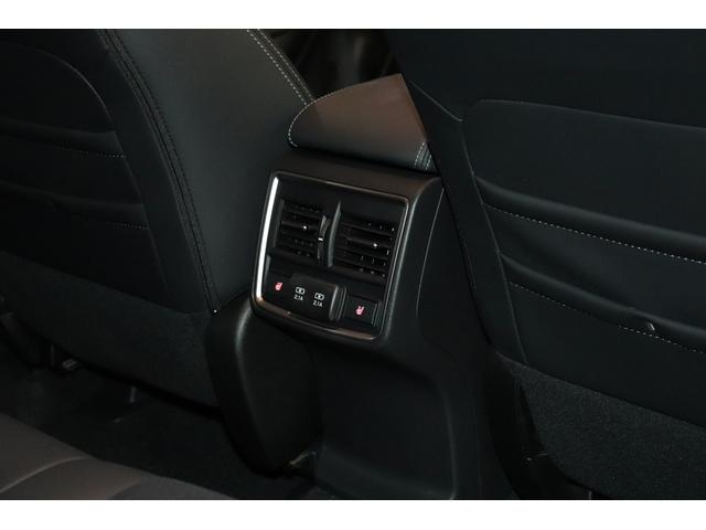 フォレスター スポーツターボ　４ＷＤ　ナビＴＶ　ＥＴＣ２　Ｆ・Ｓ・Ｒカメラ　ＭＺ３００　ドラレコ　ＣＤ　ＤＶＤ　ＳＤ　ＢＴ　ＵＳＢ　ラジオ　ドアミラーオート　＆バイザー　プッシュ　スマートリアヴューミラー　ＡＶＨ　ＳＲＨ　半皮＆前席Ｐシート＆全席ヒーター　１オーナ　禁煙　記録（52枚目）