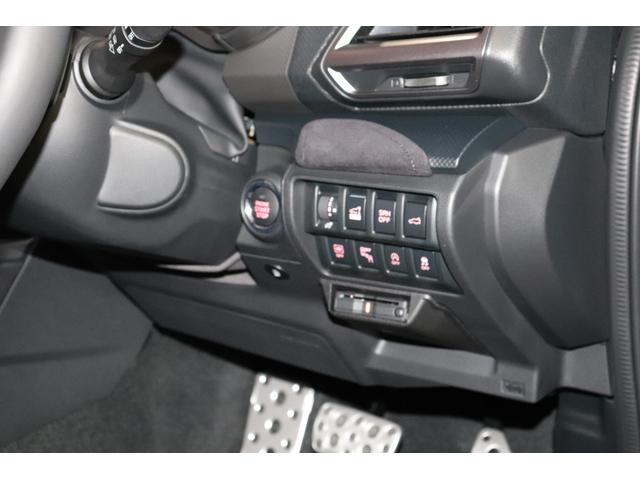 フォレスター スポーツターボ　４ＷＤ　ナビＴＶ　ＥＴＣ２　Ｆ・Ｓ・Ｒカメラ　ＭＺ３００　ドラレコ　ＣＤ　ＤＶＤ　ＳＤ　ＢＴ　ＵＳＢ　ラジオ　ドアミラーオート　＆バイザー　プッシュ　スマートリアヴューミラー　ＡＶＨ　ＳＲＨ　半皮＆前席Ｐシート＆全席ヒーター　１オーナ　禁煙　記録（53枚目）