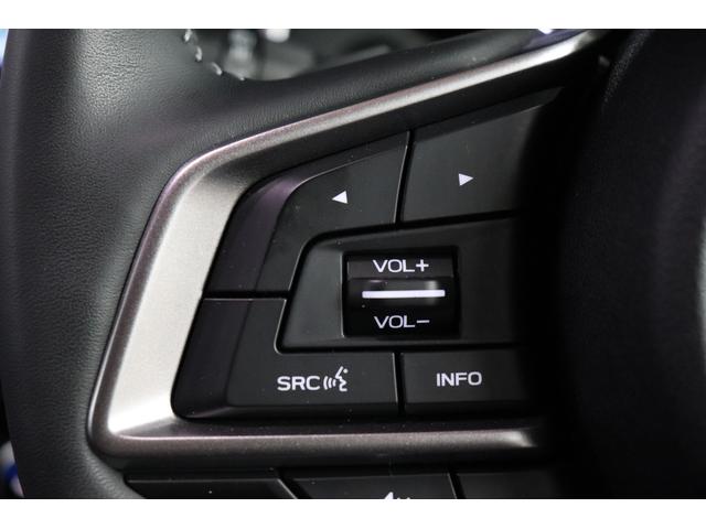 フォレスター スポーツターボ　４ＷＤ　ナビＴＶ　ＥＴＣ２　Ｆ・Ｓ・Ｒカメラ　ＭＺ３００　ドラレコ　ＣＤ　ＤＶＤ　ＳＤ　ＢＴ　ＵＳＢ　ラジオ　ドアミラーオート　＆バイザー　プッシュ　スマートリアヴューミラー　ＡＶＨ　ＳＲＨ　半皮＆前席Ｐシート＆全席ヒーター　１オーナ　禁煙　記録（55枚目）
