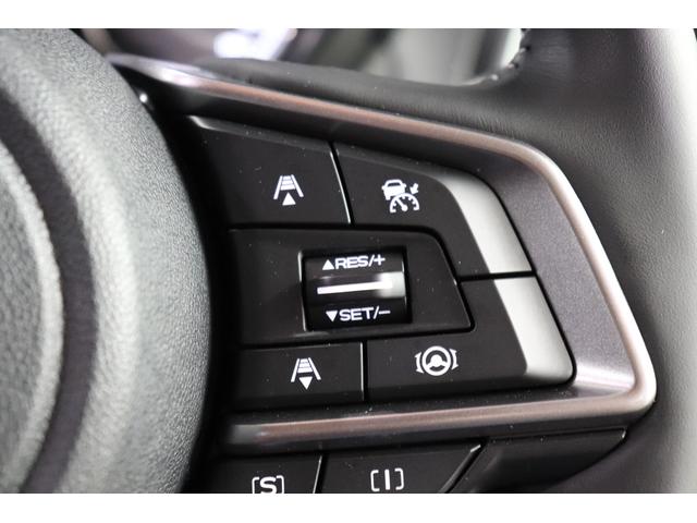 フォレスター スポーツターボ　４ＷＤ　ナビＴＶ　ＥＴＣ２　Ｆ・Ｓ・Ｒカメラ　ＭＺ３００　ドラレコ　ＣＤ　ＤＶＤ　ＳＤ　ＢＴ　ＵＳＢ　ラジオ　ドアミラーオート　＆バイザー　プッシュ　スマートリアヴューミラー　ＡＶＨ　ＳＲＨ　半皮＆前席Ｐシート＆全席ヒーター　１オーナ　禁煙　記録（56枚目）