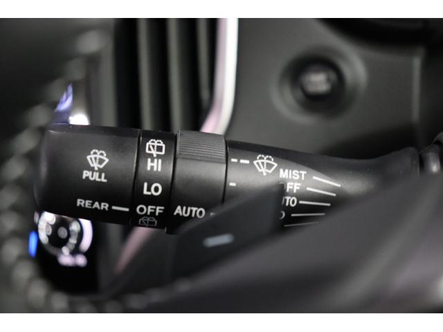 フォレスター スポーツターボ　４ＷＤ　ナビＴＶ　ＥＴＣ２　Ｆ・Ｓ・Ｒカメラ　ＭＺ３００　ドラレコ　ＣＤ　ＤＶＤ　ＳＤ　ＢＴ　ＵＳＢ　ラジオ　ドアミラーオート　＆バイザー　プッシュ　スマートリアヴューミラー　ＡＶＨ　ＳＲＨ　半皮＆前席Ｐシート＆全席ヒーター　１オーナ　禁煙　記録（57枚目）