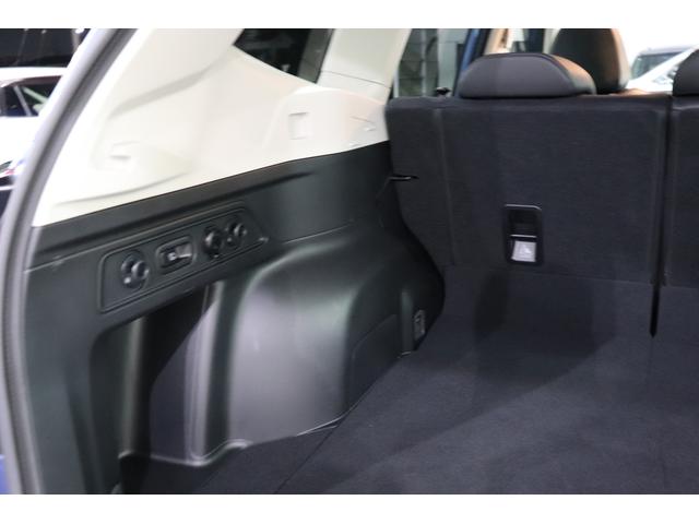 フォレスター スポーツターボ　４ＷＤ　ナビＴＶ　ＥＴＣ２　Ｆ・Ｓ・Ｒカメラ　ＭＺ３００　ドラレコ　ＣＤ　ＤＶＤ　ＳＤ　ＢＴ　ＵＳＢ　ラジオ　ドアミラーオート　＆バイザー　プッシュ　スマートリアヴューミラー　ＡＶＨ　ＳＲＨ　半皮＆前席Ｐシート＆全席ヒーター　１オーナ　禁煙　記録（65枚目）