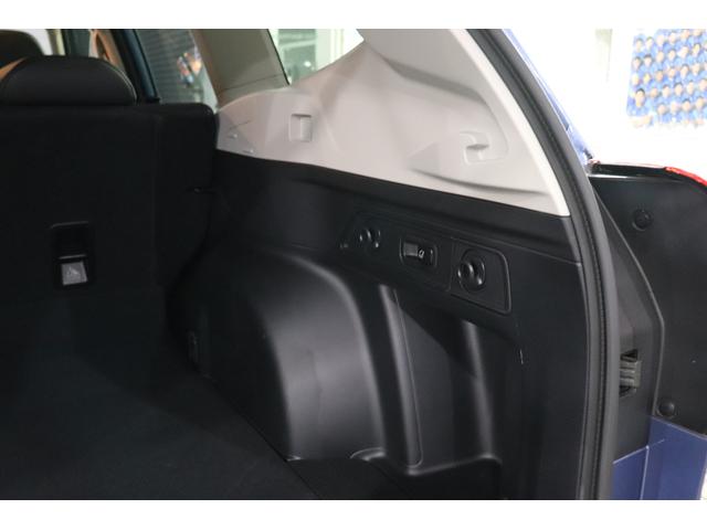 フォレスター スポーツターボ　４ＷＤ　ナビＴＶ　ＥＴＣ２　Ｆ・Ｓ・Ｒカメラ　ＭＺ３００　ドラレコ　ＣＤ　ＤＶＤ　ＳＤ　ＢＴ　ＵＳＢ　ラジオ　ドアミラーオート　＆バイザー　プッシュ　スマートリアヴューミラー　ＡＶＨ　ＳＲＨ　半皮＆前席Ｐシート＆全席ヒーター　１オーナ　禁煙　記録（66枚目）