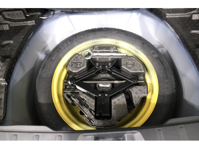 フォレスター スポーツターボ　４ＷＤ　ナビＴＶ　ＥＴＣ２　Ｆ・Ｓ・Ｒカメラ　ＭＺ３００　ドラレコ　ＣＤ　ＤＶＤ　ＳＤ　ＢＴ　ＵＳＢ　ラジオ　ドアミラーオート　＆バイザー　プッシュ　スマートリアヴューミラー　ＡＶＨ　ＳＲＨ　半皮＆前席Ｐシート＆全席ヒーター　１オーナ　禁煙　記録（67枚目）