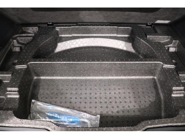 フォレスター スポーツターボ　４ＷＤ　ナビＴＶ　ＥＴＣ２　Ｆ・Ｓ・Ｒカメラ　ＭＺ３００　ドラレコ　ＣＤ　ＤＶＤ　ＳＤ　ＢＴ　ＵＳＢ　ラジオ　ドアミラーオート　＆バイザー　プッシュ　スマートリアヴューミラー　ＡＶＨ　ＳＲＨ　半皮＆前席Ｐシート＆全席ヒーター　１オーナ　禁煙　記録（68枚目）