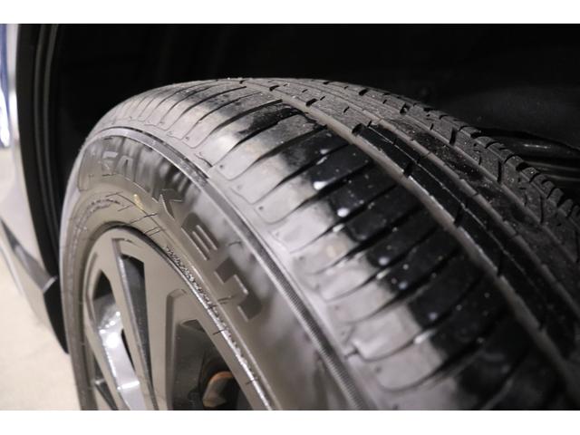 フォレスター スポーツターボ　４ＷＤ　ナビＴＶ　ＥＴＣ２　Ｆ・Ｓ・Ｒカメラ　ＭＺ３００　ドラレコ　ＣＤ　ＤＶＤ　ＳＤ　ＢＴ　ＵＳＢ　ラジオ　ドアミラーオート　＆バイザー　プッシュ　スマートリアヴューミラー　ＡＶＨ　ＳＲＨ　半皮＆前席Ｐシート＆全席ヒーター　１オーナ　禁煙　記録（72枚目）