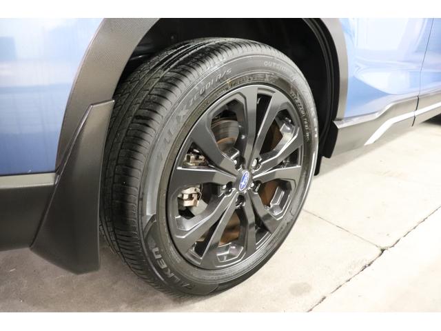 フォレスター スポーツターボ　４ＷＤ　ナビＴＶ　ＥＴＣ２　Ｆ・Ｓ・Ｒカメラ　ＭＺ３００　ドラレコ　ＣＤ　ＤＶＤ　ＳＤ　ＢＴ　ＵＳＢ　ラジオ　ドアミラーオート　＆バイザー　プッシュ　スマートリアヴューミラー　ＡＶＨ　ＳＲＨ　半皮＆前席Ｐシート＆全席ヒーター　１オーナ　禁煙　記録（73枚目）